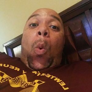 Meet your Posher, Nelson